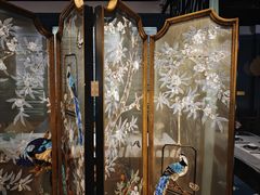 -花样西贡·蜜越餐厅·法式越南料理(水晶城店)