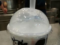 -TPLUS茶家(浦电路店)