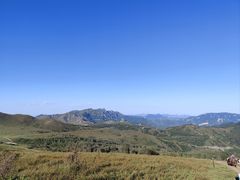 -灵山