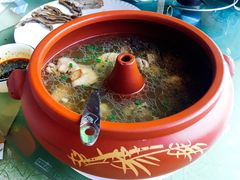 -水上人家主题餐厅(洱河南路店)