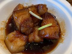 -亢龙太子酒轩(东湖店)