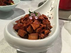 -芳满庭·江浙小馆(1912店)