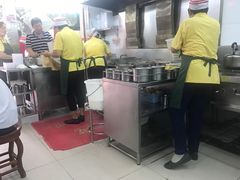 -穗银肠粉店(东川路店)