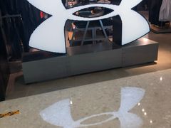 -义乌之心城市生活广场(新马路店)