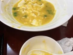 -力力豆花庄(广渠门店)