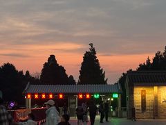 -潇湘阁(昆泰国际大厦店)