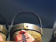 -忆江南(衡百国际店)