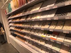 -KKV(天津津南吾悦广场店)