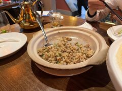 -张家卫·阳江菜·小海鲜(肥婆湾桥店)
