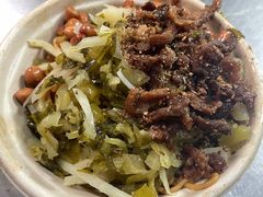 -三姐海南粉(骑楼老街店)