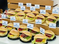 -陆家嘴世纪金融广场