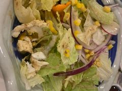 -天正河鲀·河豚亭(大连店)