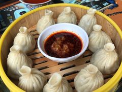 -聪宏诺桑主题藏餐吧(唐道637店)
