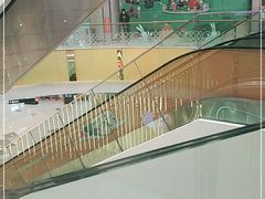 -凯德广场(西城店)