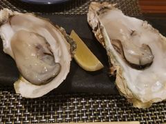 -矶野水产(澳门逸园中心店)