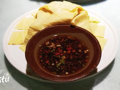 -田园印象·成都土菜院子(华阳店)
