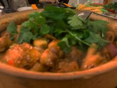 -洪大厨鸡煲(福田店)