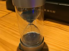 -鱼颜诱纸纸上烤鱼·蛙(龙湖天街店)