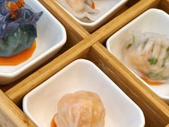 -佛山顺德香云纱园林酒店(清晖园店)