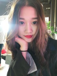 -JM STYLE造型明星.网红