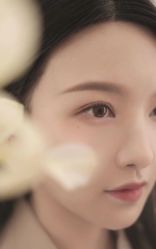 -处女座·MISS VIRGO·半永久纹眉野生眉