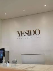 点击看大图 -YESIDO椰岛造型