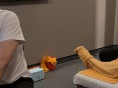 -康逸居·始于2002(海安店)
