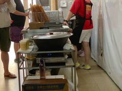 -小发锅巴菜铺(金辉家园店)