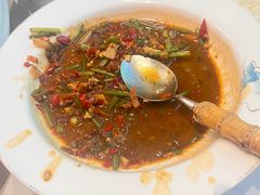 -烹湘·鲜炒湖南土菜(海珠店)
