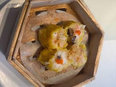 -广州酒家(天字码头店)