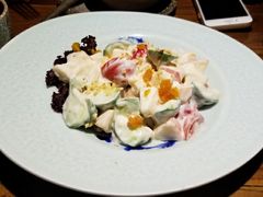 -疆文化新疆欢乐餐厅(金牛万达店)