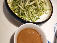 -大海碗·京菜炸酱面(雍和宫店)