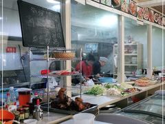 -领鲜驴肉  孙村 3B3(天马相城彩虹湖店)