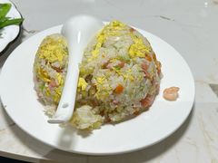 -宝发园名菜馆