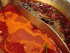 -小龙坎火锅(总店)