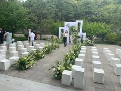 -唐御宴•御宴宫•唐代菜点(芙蓉西路店)