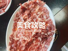 -苏宁广场·城市奥特莱斯(天府立交店)
