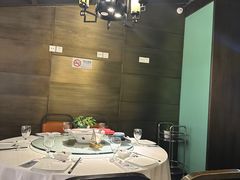 -旺顺阁鱼头泡饼(常营店)