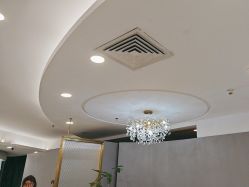 -八佰伴8008星级形象店