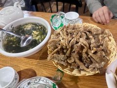 -大东北(武侯祠店)