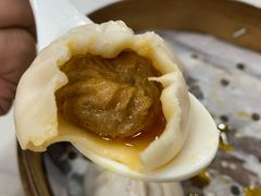-老盛兴汤包馆(武夷店)