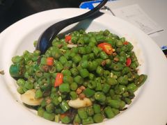 -川里谈·川味小馆(北京路店)