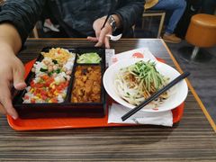 -首创奥特莱斯(西安店)