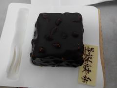 android_upload_pic-21cake廿一客蛋糕