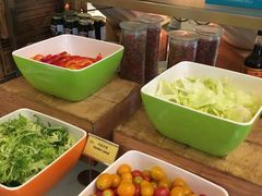 -广州凤凰城酒店-维也纳西餐厅