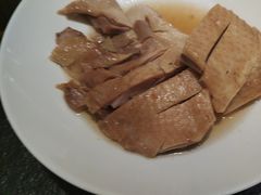 -金陵家宴·金陵春·南京菜(夫子庙店)