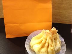 -檬舒舒MonChouChou(久光百货店)