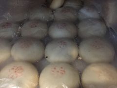-祥禾饽饽铺·中式糕点(天津河东美福园店)
