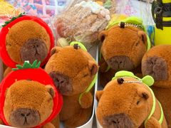 -荷兰街