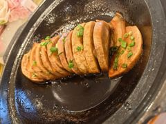 -香融府·烤鸭·家常菜(马家堡路店)